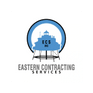 Eastern Contracting Services, Inc.
