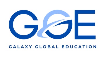 Galaxy Education