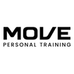 Move Personal Training