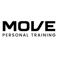Move Personal Training