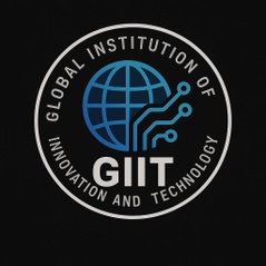 Global Institution of Innovation and Technology 