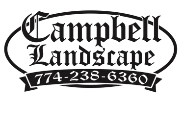 Campbell Landscape Inc