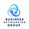 Business Networking Group 