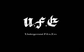 Underground Film Era