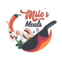 Milo's Meals