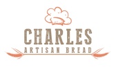 Charles Artisan Bread