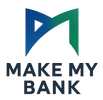 Make My Bank
