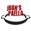 juan's paella