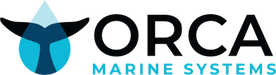 orcamarinesystems.com