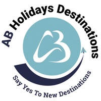 AB Holidays Destinations