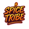 Spice Tribe Ent.