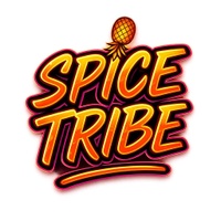 Spice Tribe Ent.
