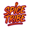 Spice Tribe Ent.