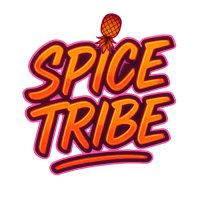 Spice Tribe Ent.