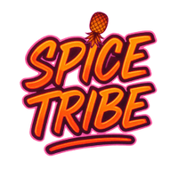 Spice Tribe Ent.