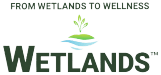 Wetlands