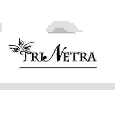 trinetra.com