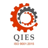 QUALITY INDIA ENGINEERING SERVICE