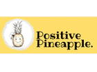 Positive Pineapple