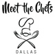 Meet The Chefs Dallas