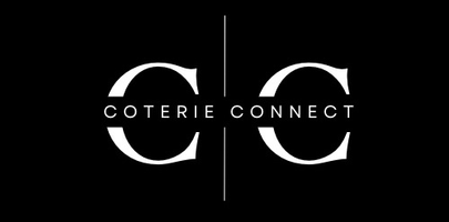 coterie connect