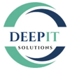 Deep it solutions