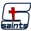 SAINTSTRAINING.COM