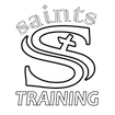 SAINTSTRAINING.COM