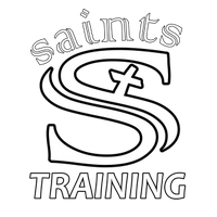 SAINTSTRAINING.COM