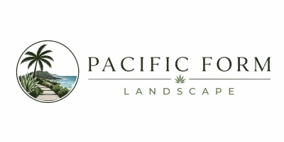 pacificformlandscape.com
