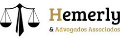 Hemerly Advogado & Associados