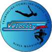 Velocity Sport Inc