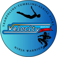 Velocity Sport Inc