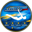Velocity Sport Inc