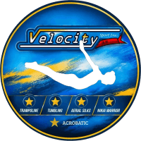 Velocity Sport Inc