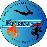 Velocity Sport Inc
