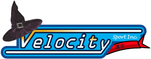 Velocity Sport Inc