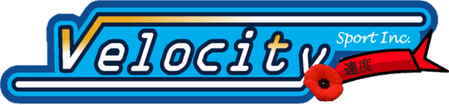 Velocity Sport Inc