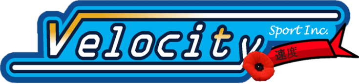 Velocity Sport Inc