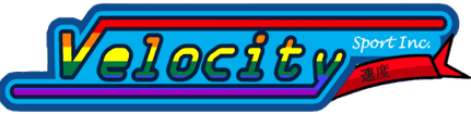 Velocity Sport Inc