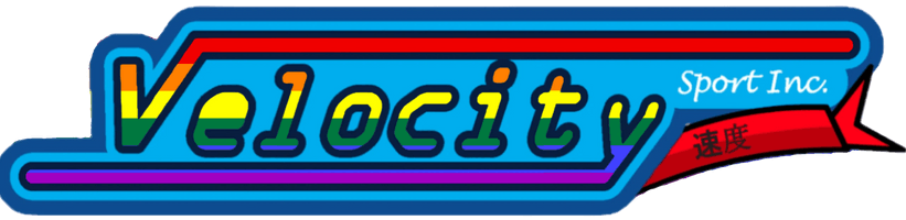 Velocity Sport Inc