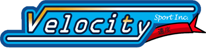Velocity Sport Inc