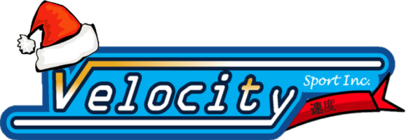 Velocity Sport Inc