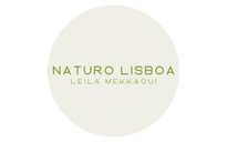NATUROLISBOA