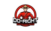 DO-RIGHT RENOVATIONS 