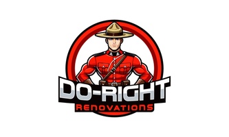 DO-RIGHT RENOVATIONS 