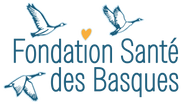 FONDATION SANTÉ DES BASQUES