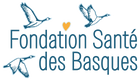FONDATION SANTÉ DES BASQUES