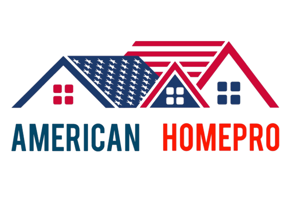 American HomePro