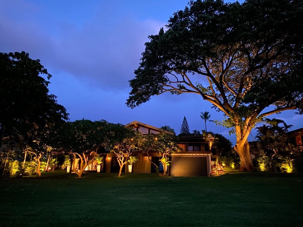 Maui Luxury Home Rental Houses for Rent, Maui Rental, Maui Vacation